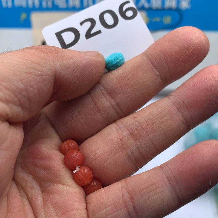 南红玛瑙未镶嵌珠宝奇石