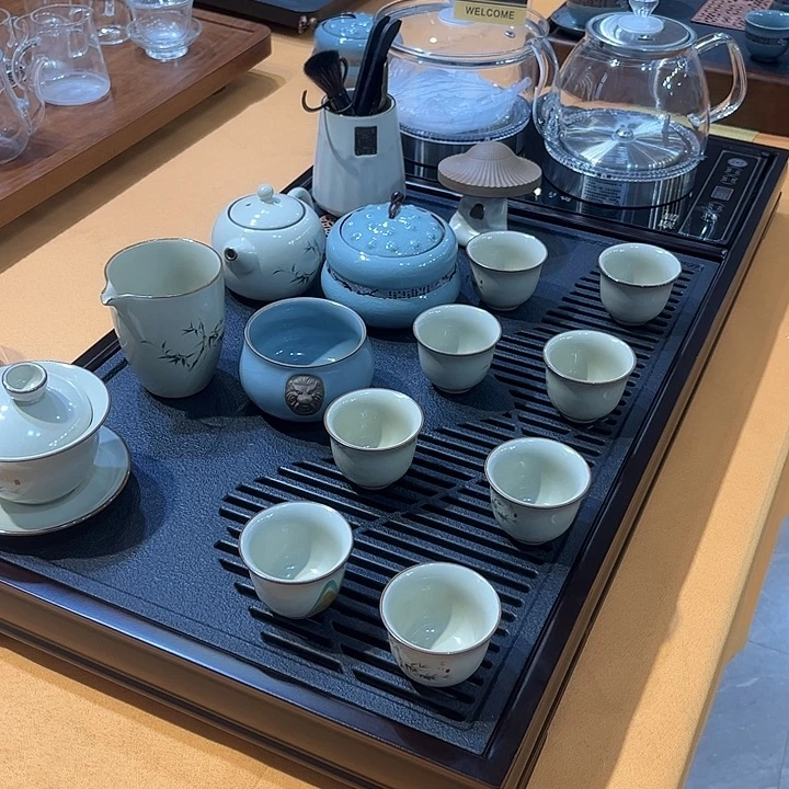 茶盘茶盘茶盘茶盘