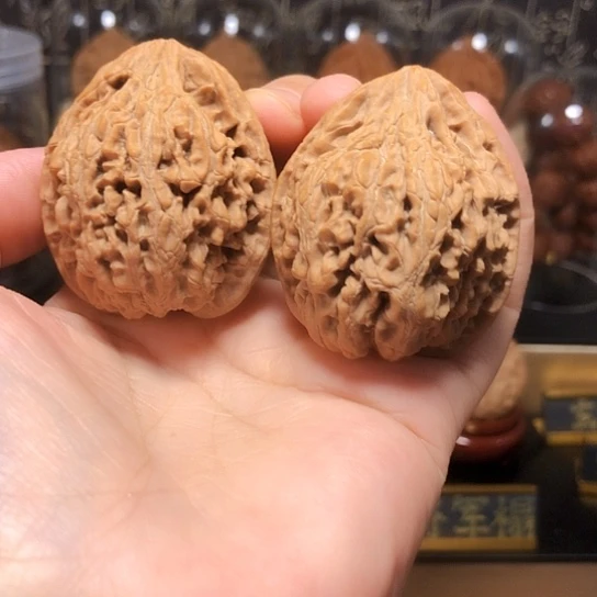 超级福利：精品座佛