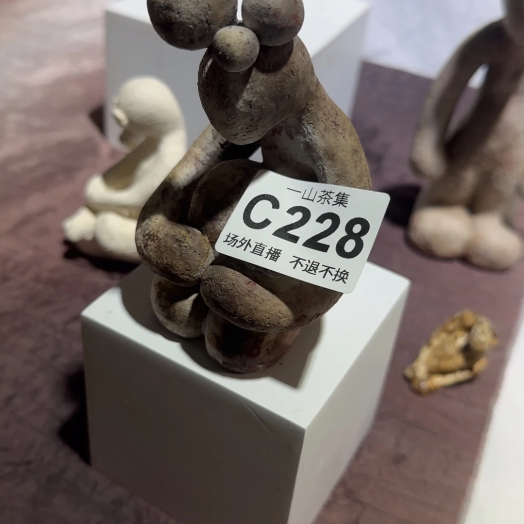 生***一陶瓷陶瓷陶瓷陶瓷陶瓷陶瓷陶瓷