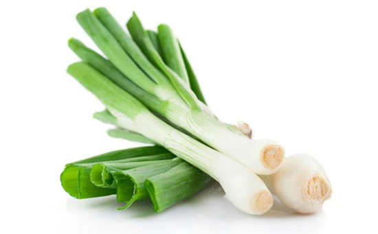 大葱约1斤 *约1斤