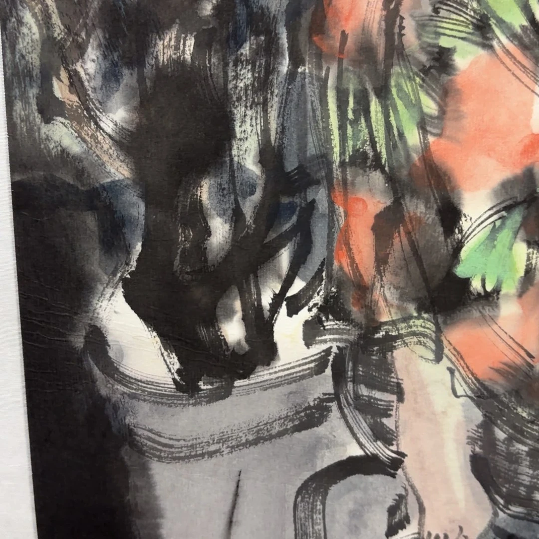 用***5书法可口可乐了可口可乐