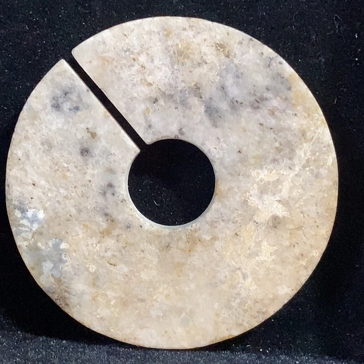 摆件摆件摆件摆件