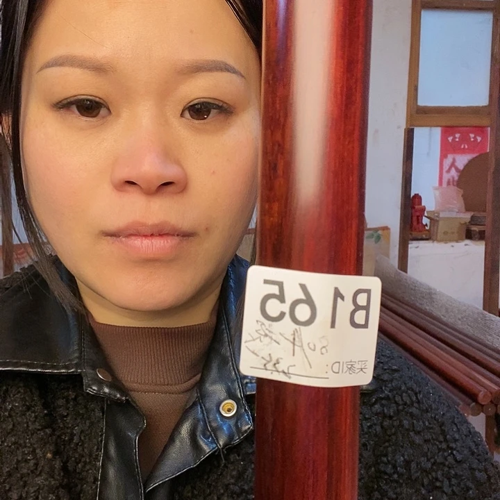 风车木（黑檀木）手****3紫檀武术棍健身棍