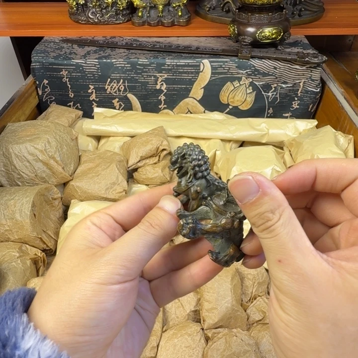 创意设计制作工艺