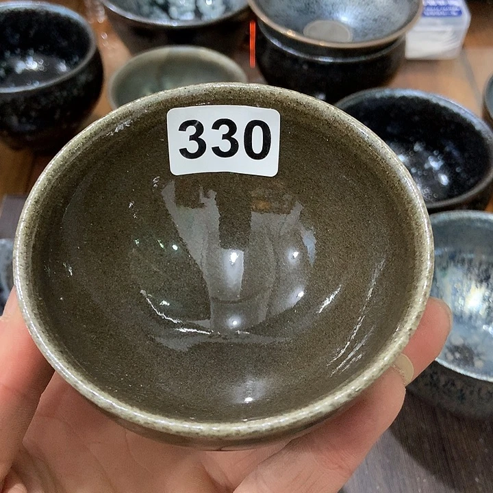 茶盏艺**饰330哈哈哈哈哈哈哈哈哈
