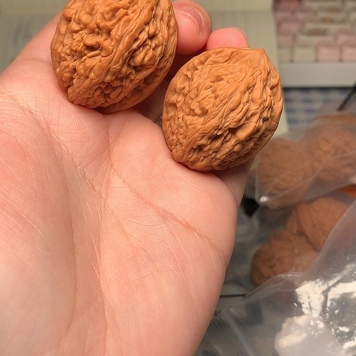 32尺寸虎头全品小精对