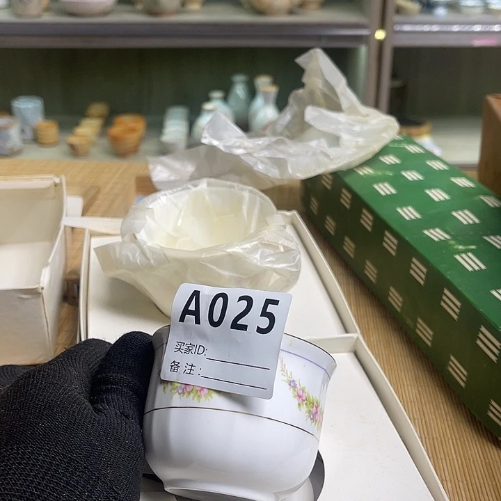 廿*新号开播全场放漏