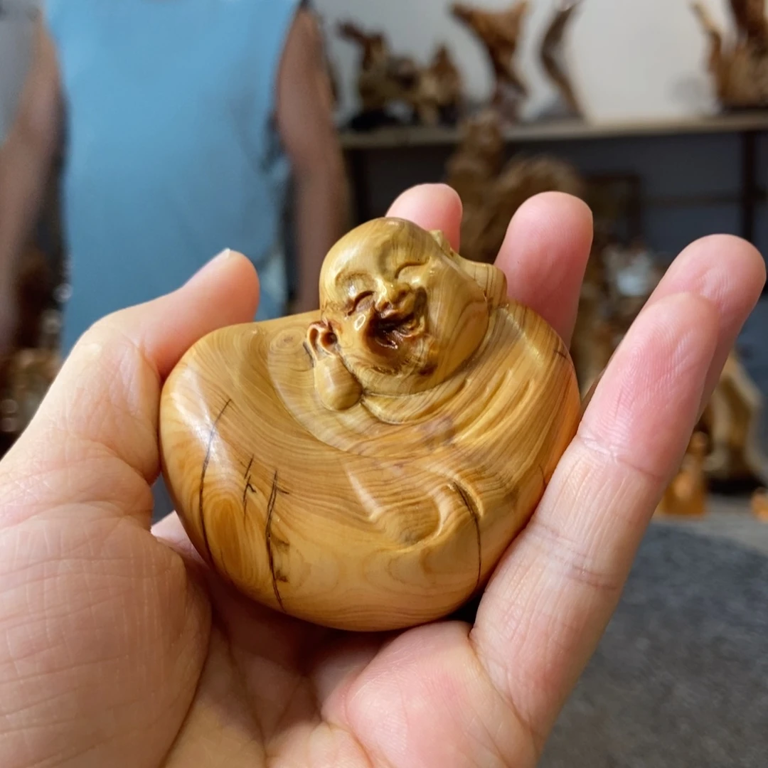 柏木（崖柏）进来点点关注哦