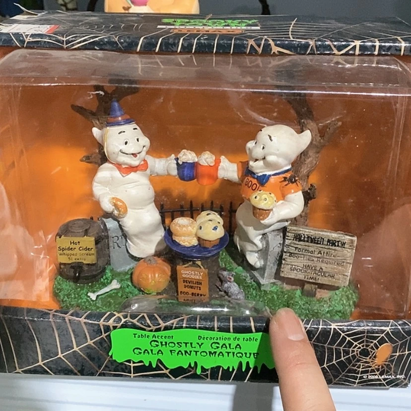 【闪购商品】有机玻璃
