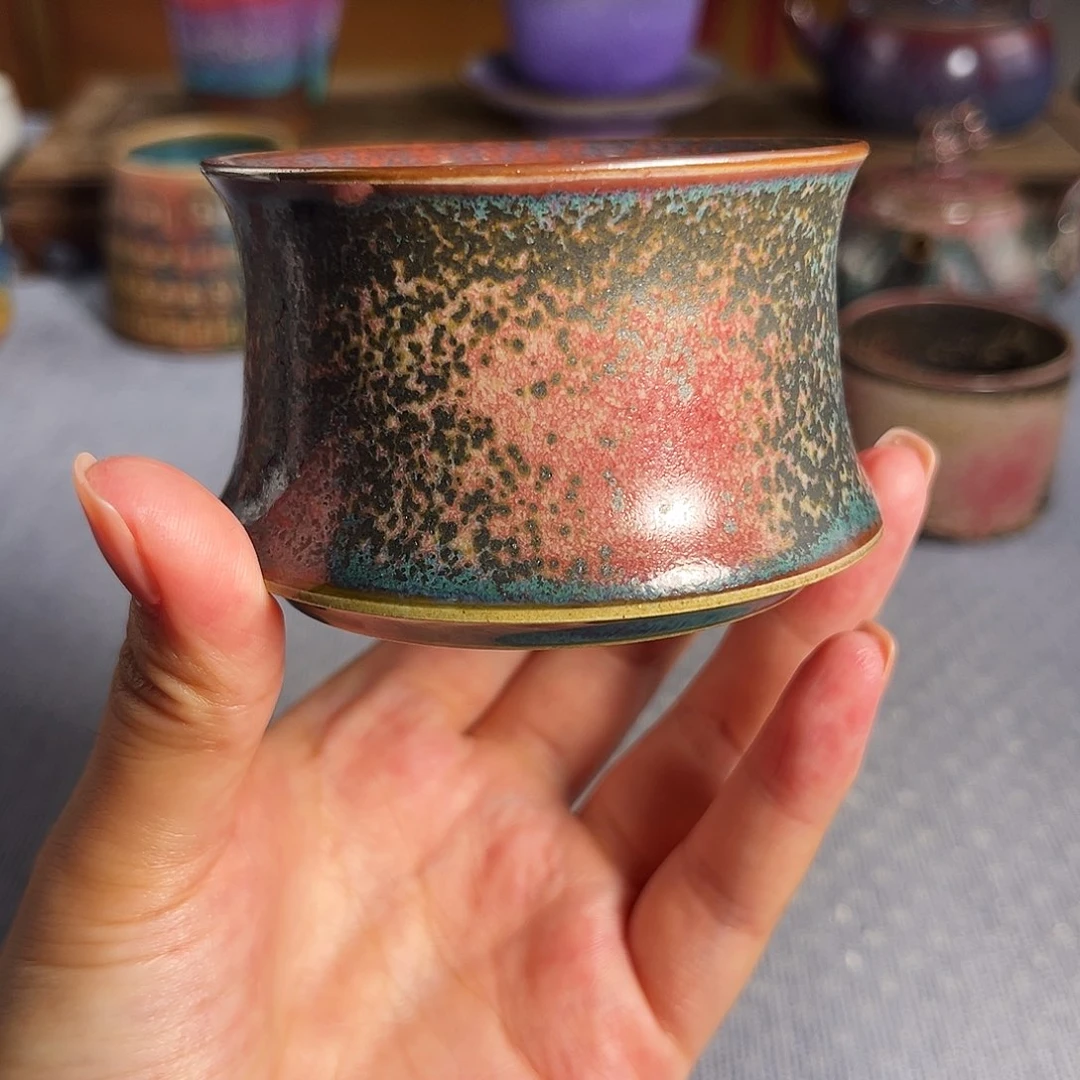 【闪购商品】杯16号15556666996666666