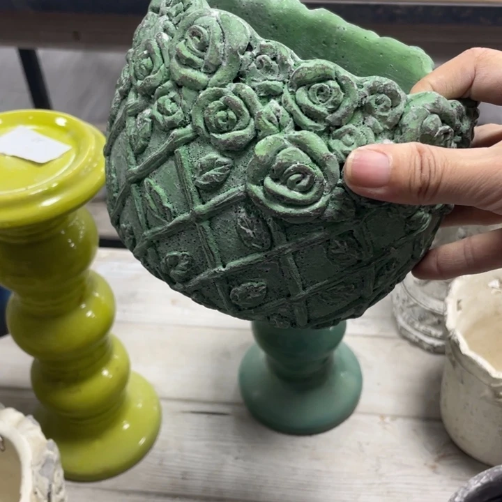 带**菊复古风格51949494994994