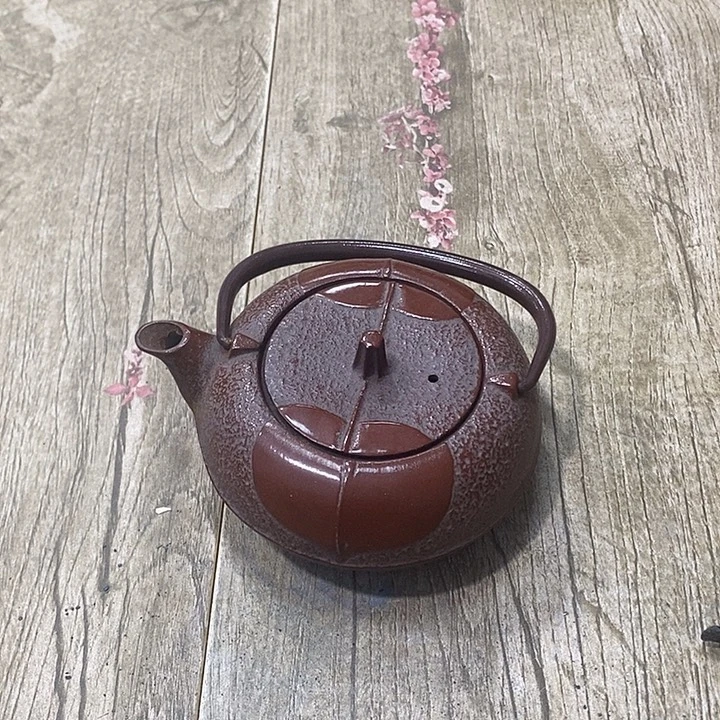 哈哈哈哈哈给哈哈哈