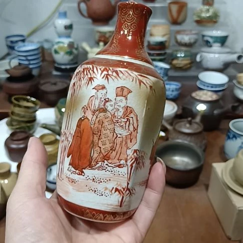 瓷片瓷片啊啊11111。