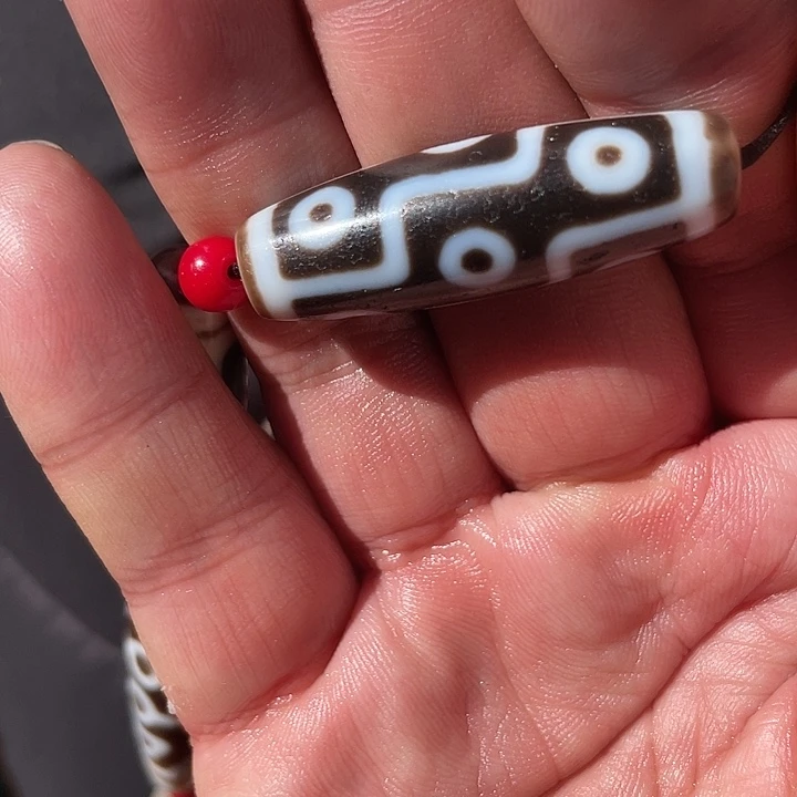 藏传优品甄选好物