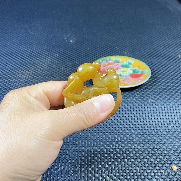 闪购链接一图一物