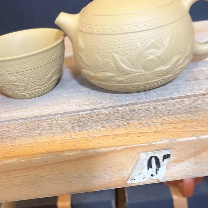 茶壶紫砂紫砂茶具