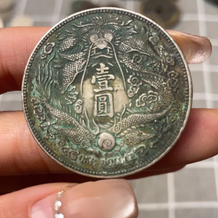 快***活欢迎大家来到我的