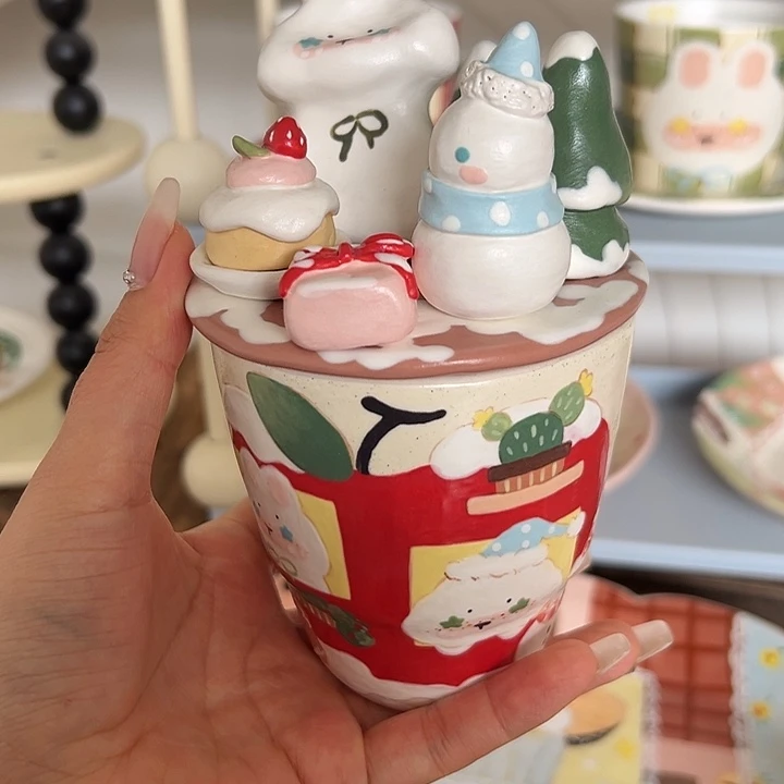 瓷片火火火火火火抗生素