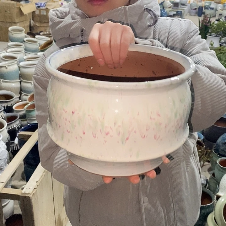 红陶高度18口25咔咔咔咔