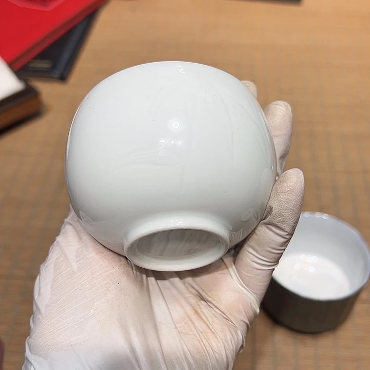 瓷器满58包邮包邮包邮