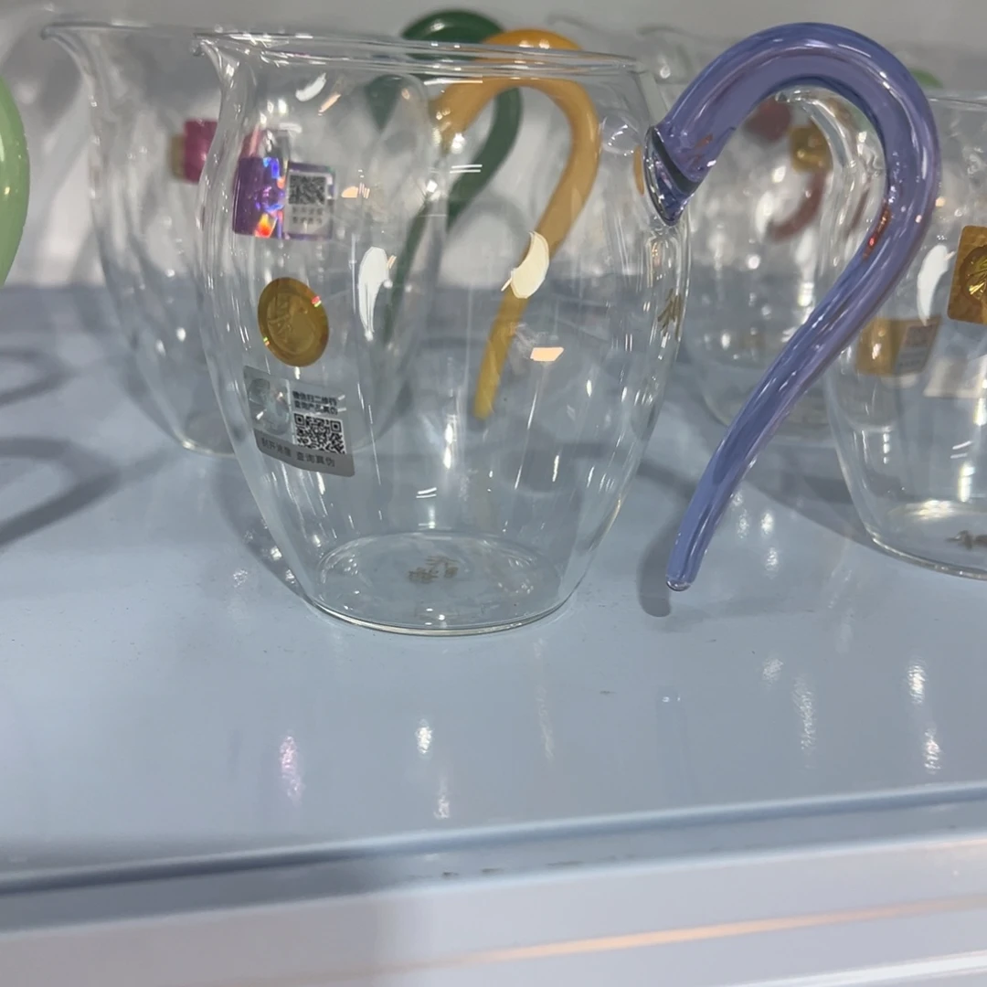 一***丨禾器正品官方仓库