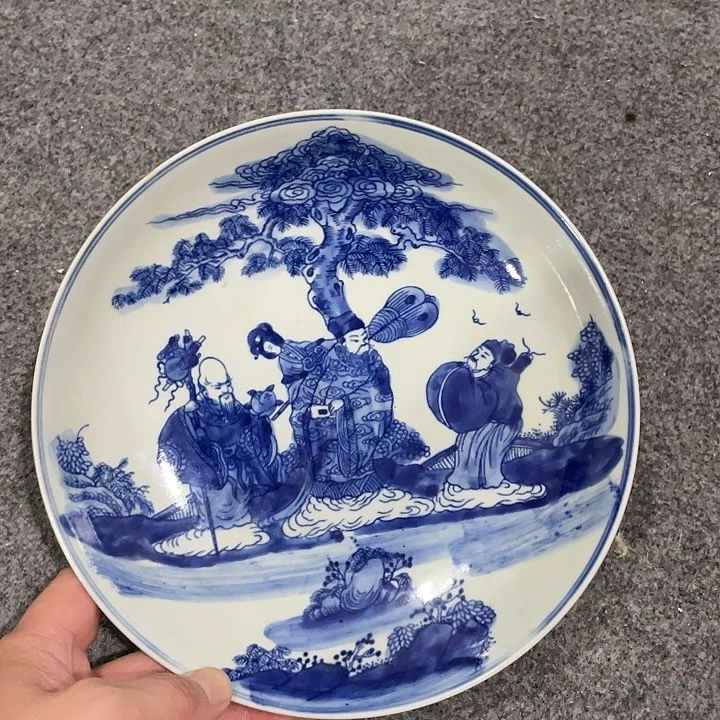 摆件616929595959599595