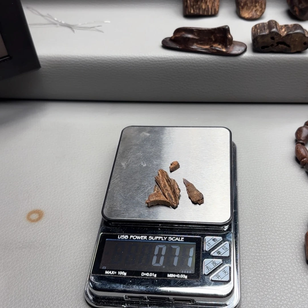 菩萨棋菩萨棋菩萨棋