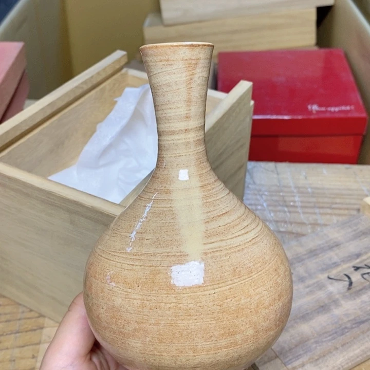 不会哈哈哈哈哈哈哈哈