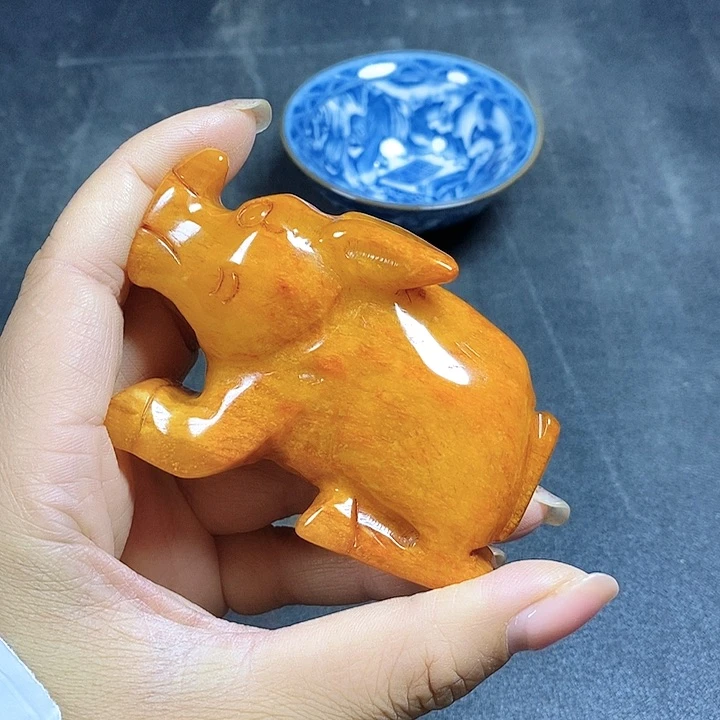 紫砂闪购链接一图一物