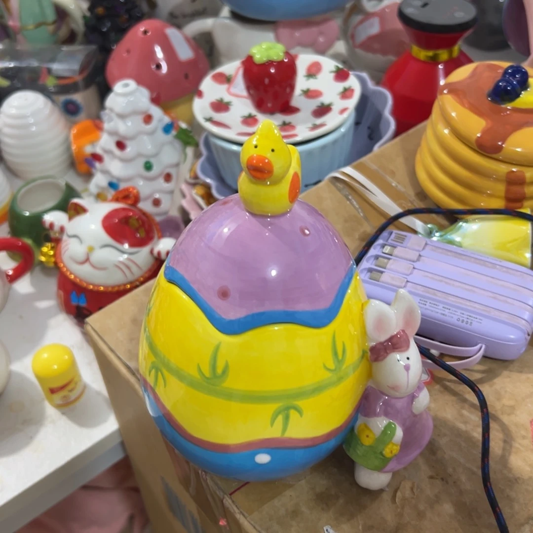 陶瓷陶瓷陶瓷陶瓷陶瓷