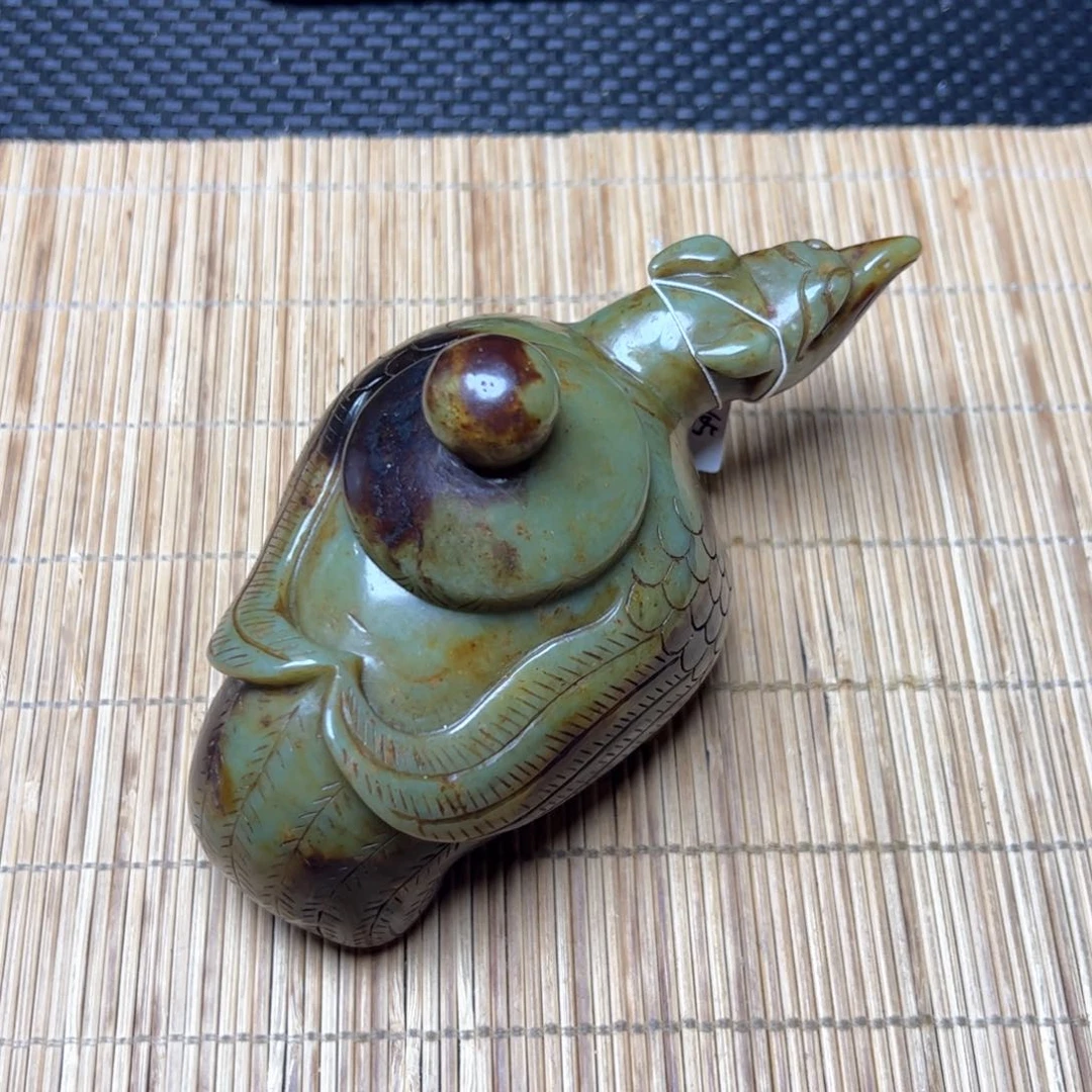 直播间闪购商品链接