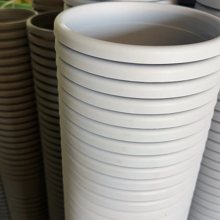 四季3号雾霾蓝无托10个特价