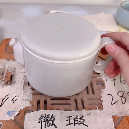 微瑕介意的勿拍，喜欢再下单谢谢支持！