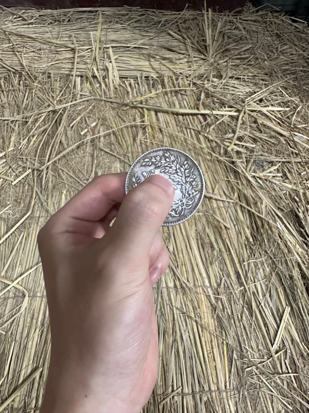 家居饰品工艺摆件   BY004 精品壹