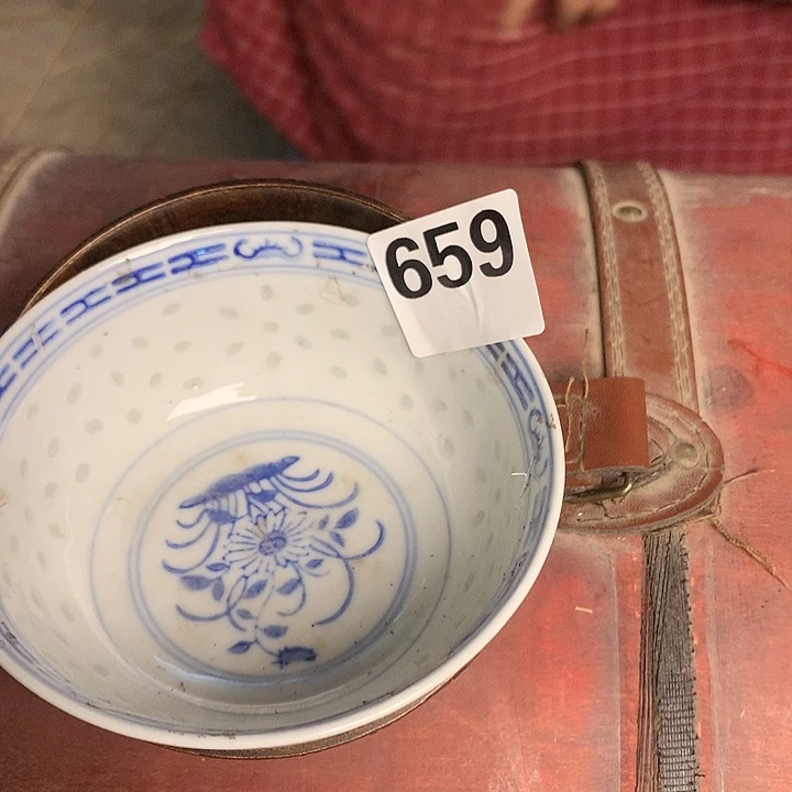 瓷瓷瓷瓷瓷瓷瓷瓷瓷