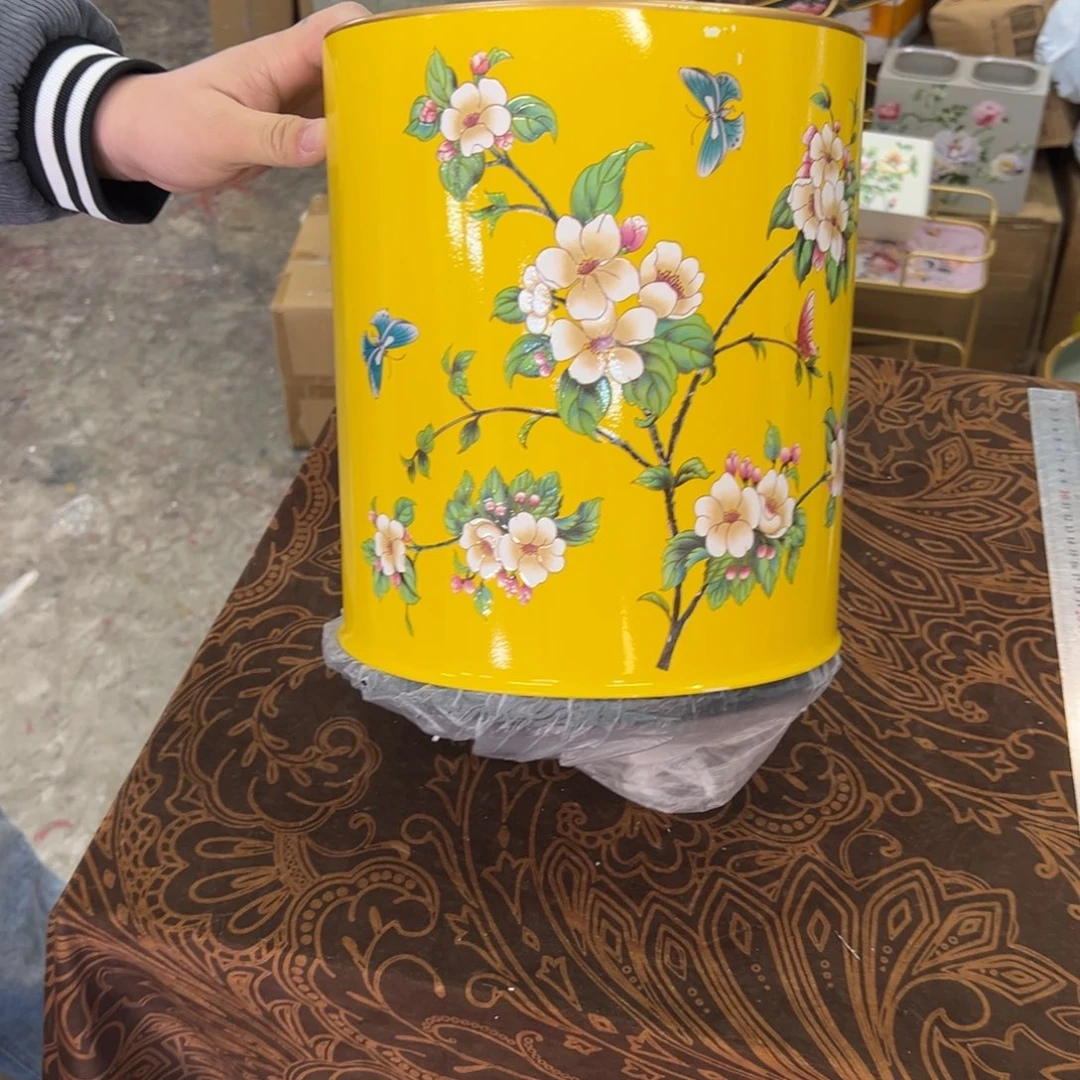摆件陶摆件摆件摆件摆件
