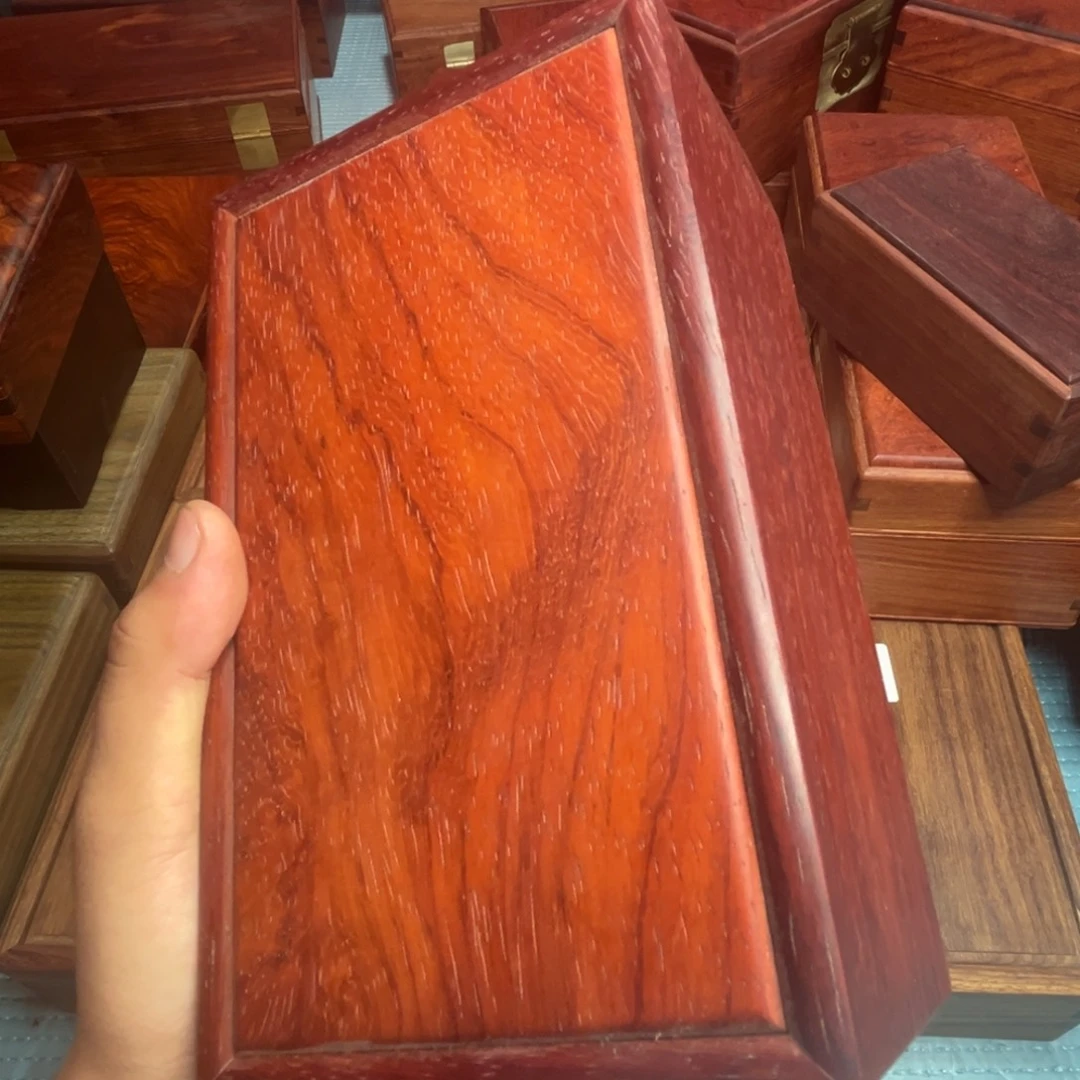 贡木盒子盒子盒子盒子