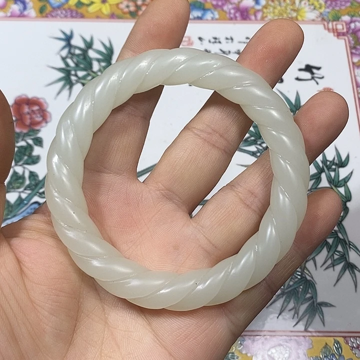 精选商品一物一图