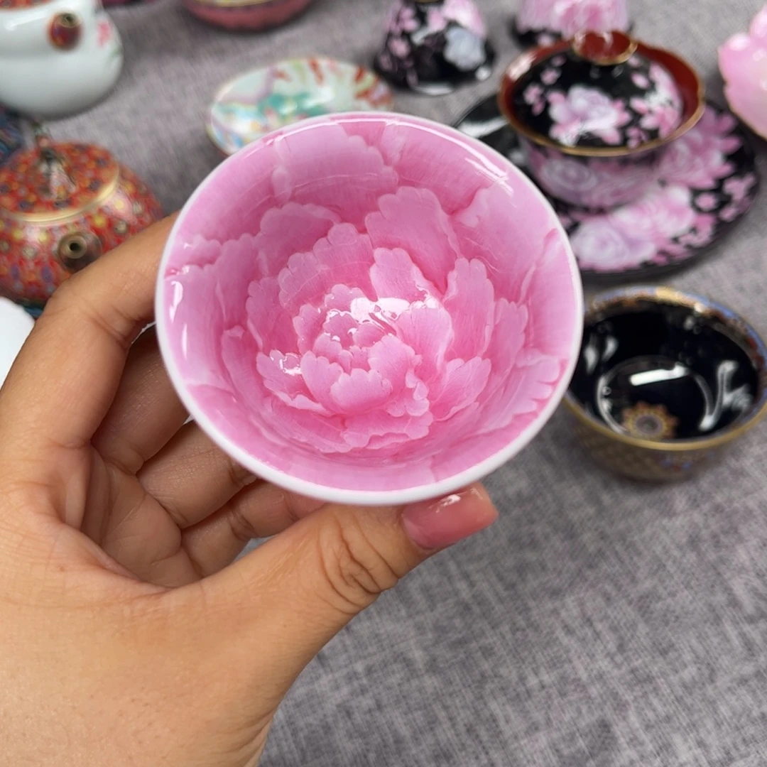 瓷片杯子杯子杯子杯子