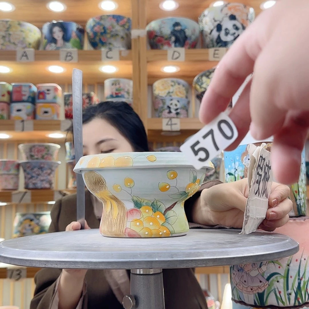 瓷片瑕疵瑕疵瑕疵瑕疵