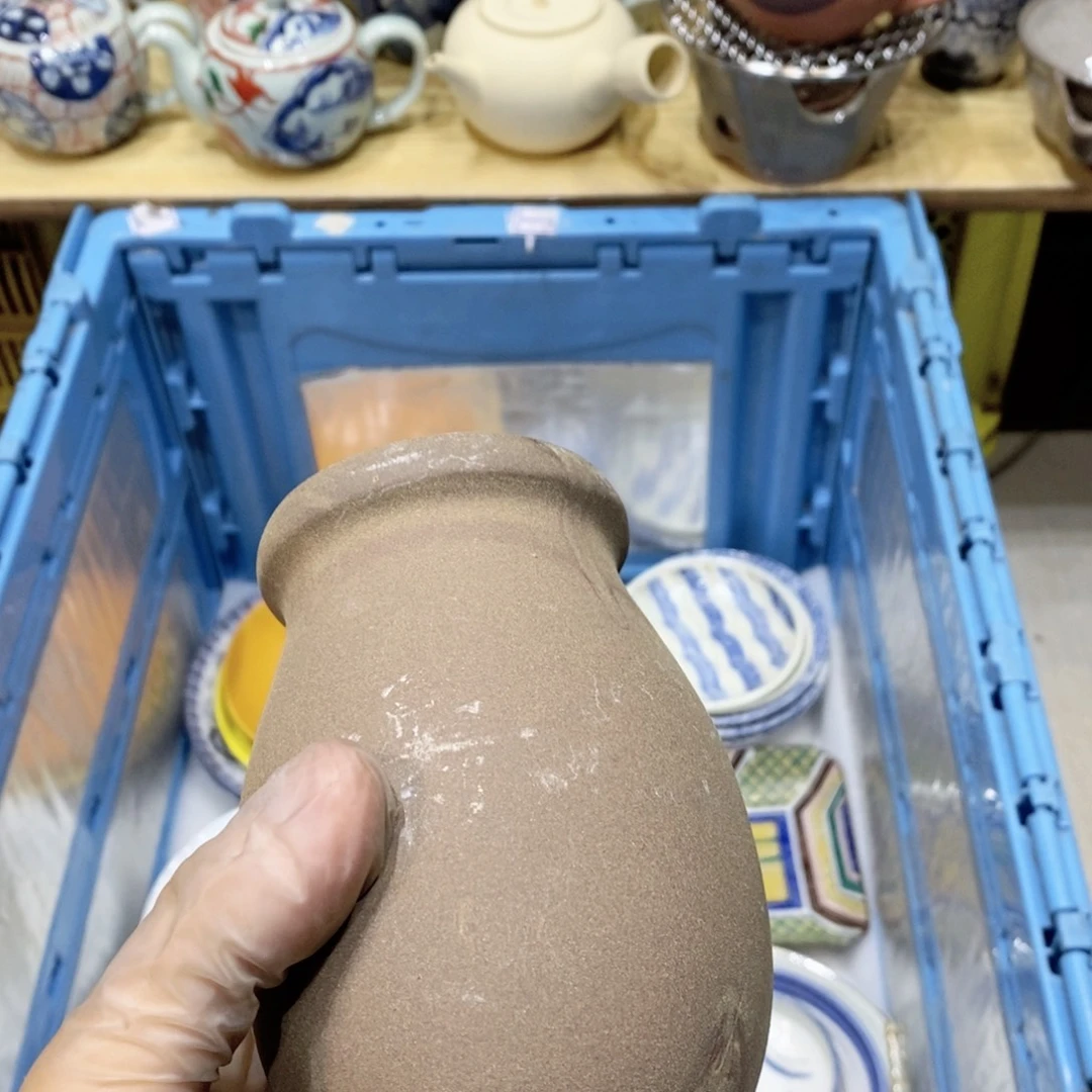 盛***瓷片哈哈哈哈哈哈哈哈哈哈