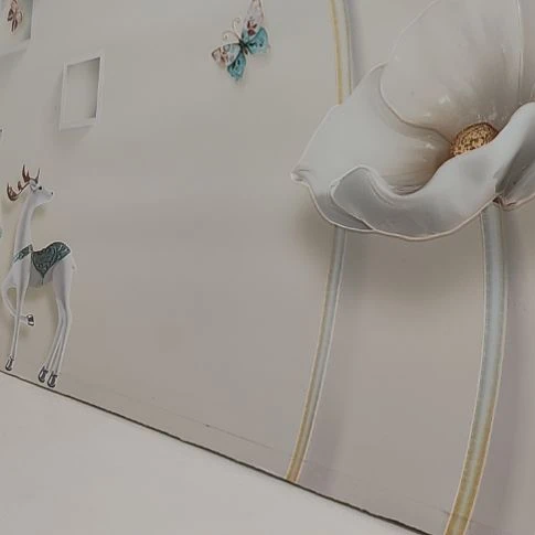 芸***笑壁画壁画壁画壁画