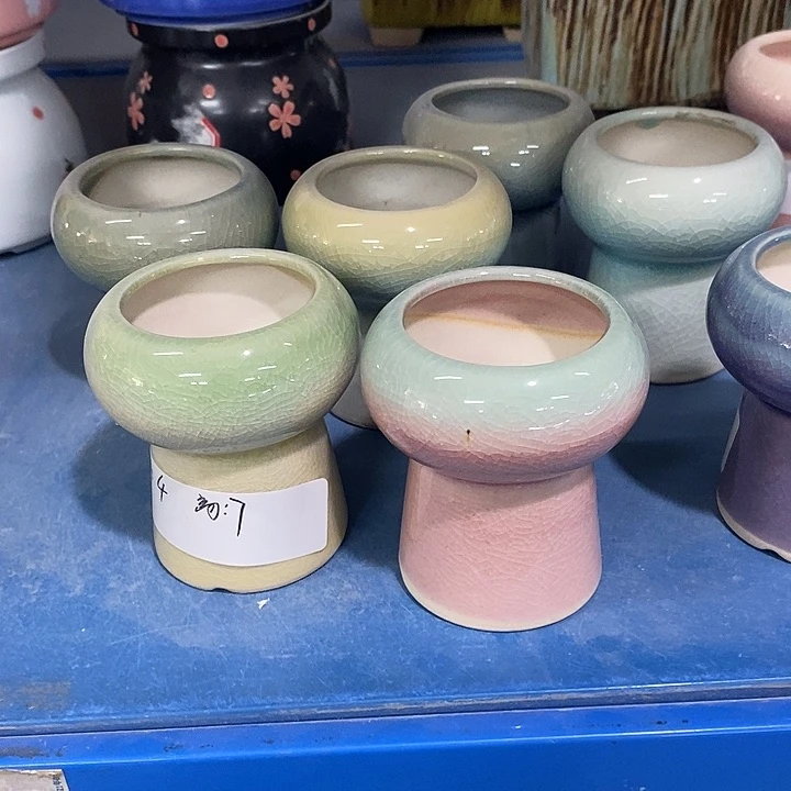 「满9.9米包邮发货」2个浮力