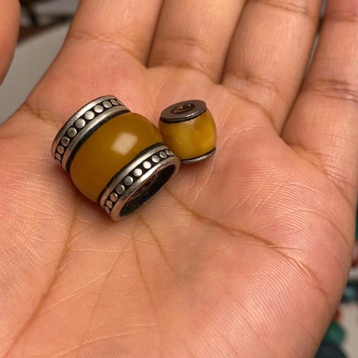 喜欢的朋友支持一下
