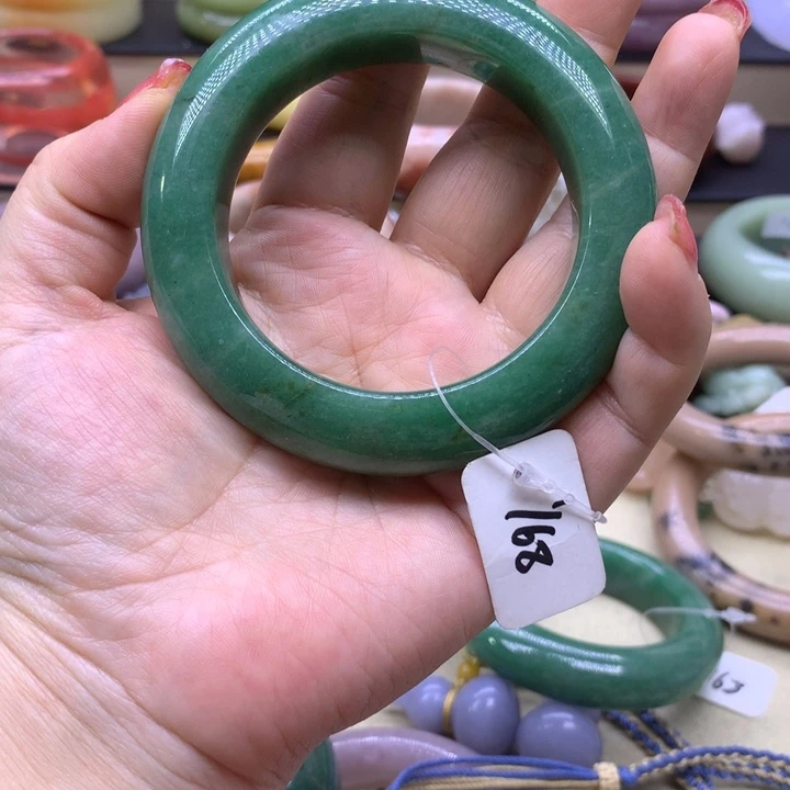 石英质玉2223456777899未镶嵌