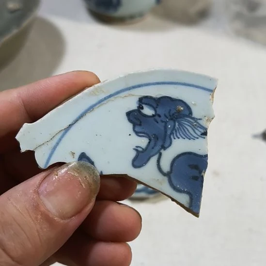 瓷片瓷片瓷片瓷片瓷片