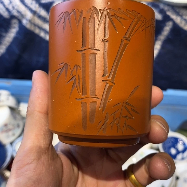 瓷片瓷器瓷器瓷器