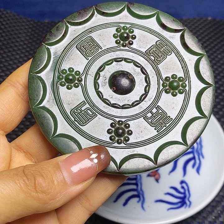 紫砂支持七天无理由