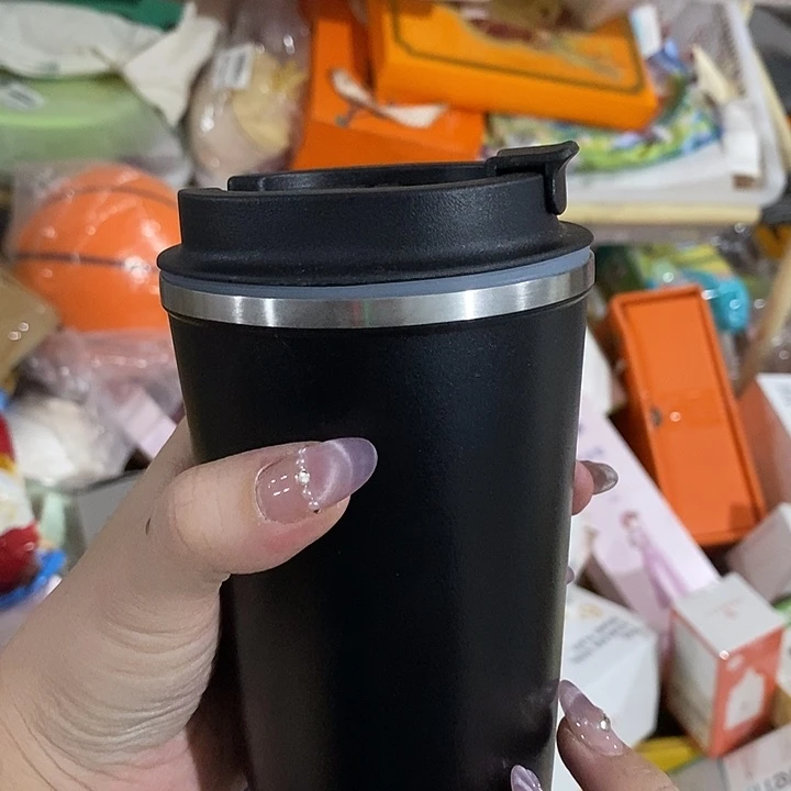 玻璃直播下单，默认微瑕